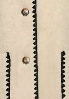 Летняя куртка JOHANA Moves, бежевый