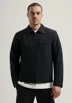 Летняя куртка JUDSEN Dstrezzed, черный