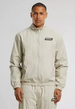 Летняя куртка Karl Kani, песочный