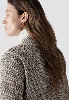 Летняя куртка LeComte, бежевый