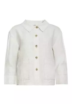 Летняя куртка Living Crafts