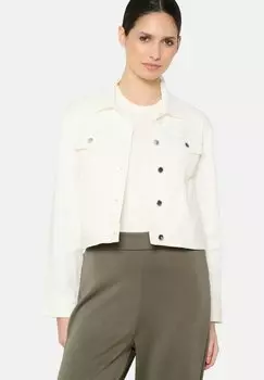 Летняя куртка LolaLiza, бежевый