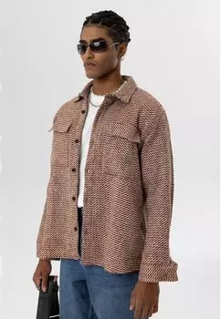 Летняя куртка LUCIAN dandalo, красный