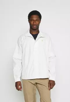 Летняя куртка Lyle & Scott