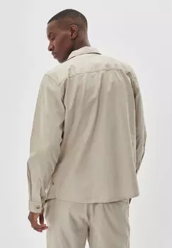 Летняя куртка MABARTO Matinique, бежевый