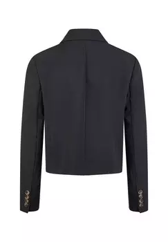 Летняя куртка Marc Aurel, черный