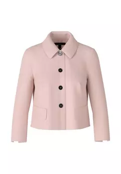 Летняя куртка Marc Cain, розовый