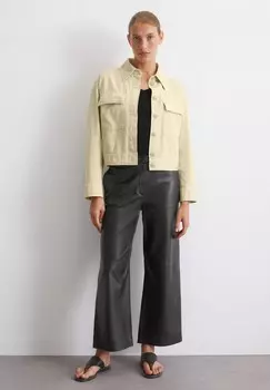 Летняя куртка Marc O'Polo, бежевый