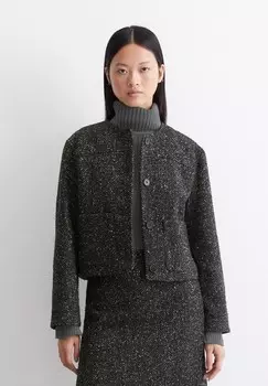 Летняя куртка Marc O'Polo, черный