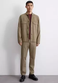 Летняя куртка Marc O'Polo, цвет Stone