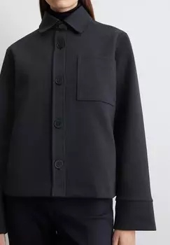 Летняя куртка Marc O'Polo, синий