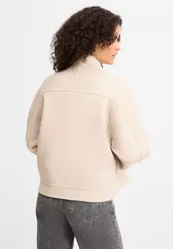 Летняя куртка Marie Lund, бежевый