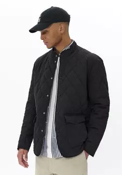 Летняя куртка MASEDERADO Matinique, черный