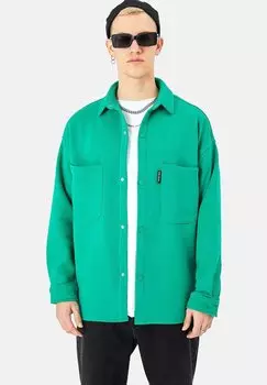 Летняя куртка Megaman