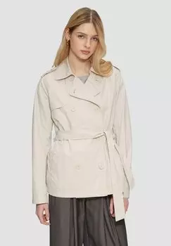 Летняя куртка MIT GRTEL QS, светло-серый