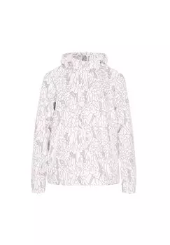 Летняя куртка Mo, белый