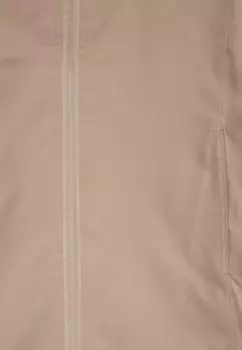 Летняя куртка Mo, бежевый
