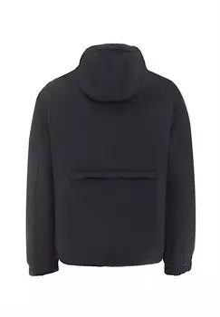 Летняя куртка Mo, черный