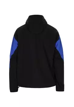 Летняя куртка Mo, черный