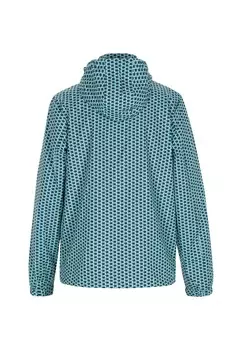 Летняя куртка Mo, мятный