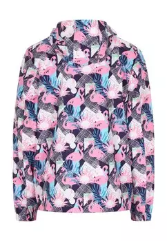 Летняя куртка Mo, розовый