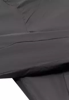 Летняя куртка Mo, серый