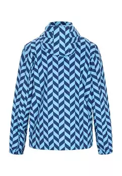 Летняя куртка Mo, синий