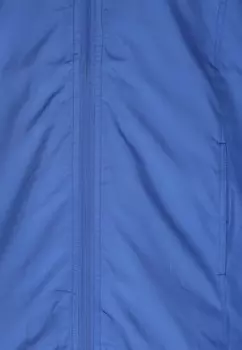 Летняя куртка Mo, синий