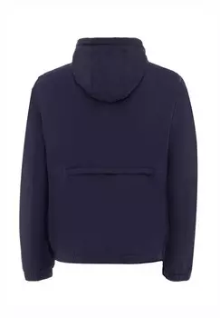 Летняя куртка Mo, темно-синий