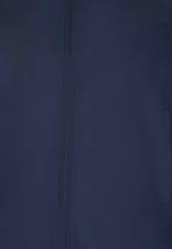 Летняя куртка Mo, темно-синий