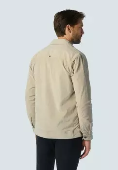 Летняя куртка MODERN WITH CHEST POCKETS NO EXCESS, бежевый