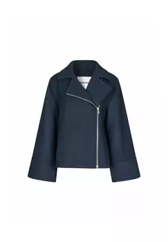 Летняя куртка Modstrm, темно-синий