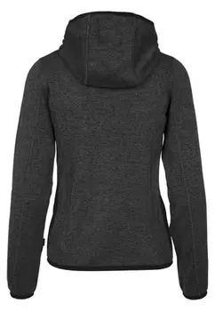 Летняя куртка MOODLIGHT Mister Tee, серый