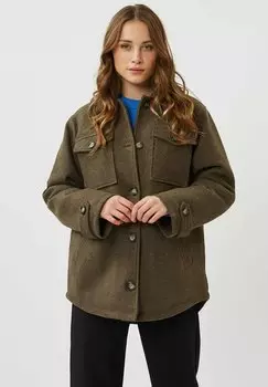 Летняя куртка Moves