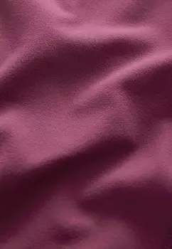 Летняя куртка Next, красный