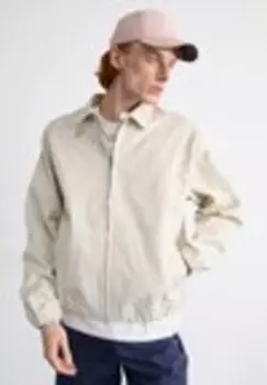 Летняя куртка Nike, белый