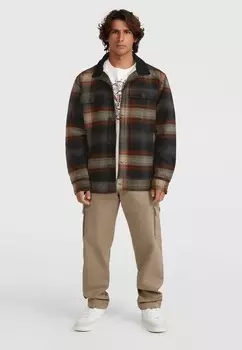 Летняя куртка O'Neill, серый