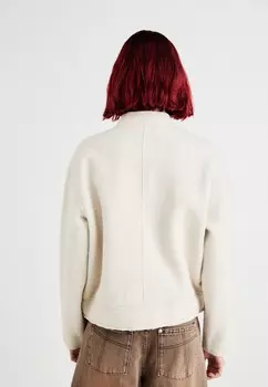 Летняя куртка ONLSANNE ONLY, молочный