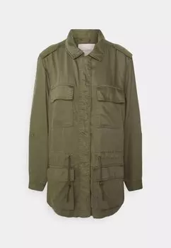 Летняя куртка ONLY Carmakoma