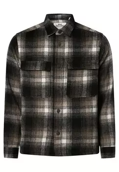 Летняя куртка Only & Sons