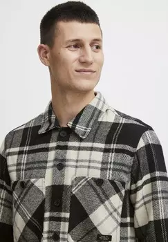 Летняя куртка OUTERWEAR Blend, черный