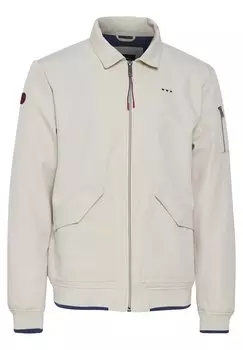 Летняя куртка PELER FQ1924, бежевый