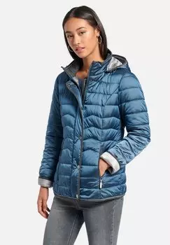 Летняя куртка PETER HAHN