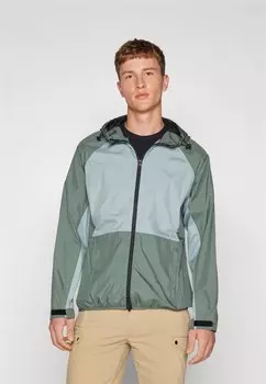 Летняя куртка Pier One, мята