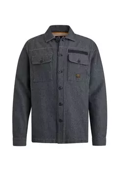 Летняя куртка PME Legend, черный