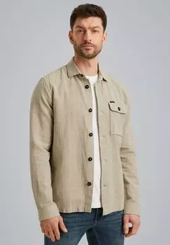 Летняя куртка PME Legend, светло-зеленый