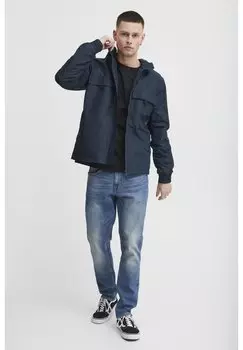 Летняя куртка PREITAN 11 Project, сине-серый