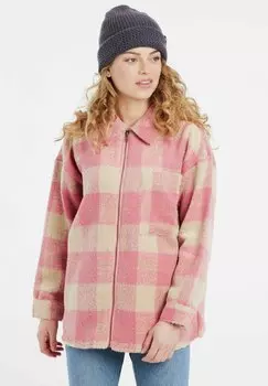 Летняя куртка Protest