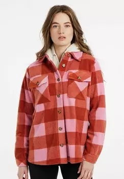 Летняя куртка Protest