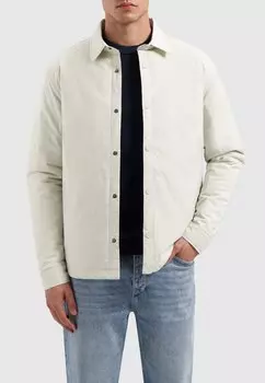 Летняя куртка Pure Path, песочный